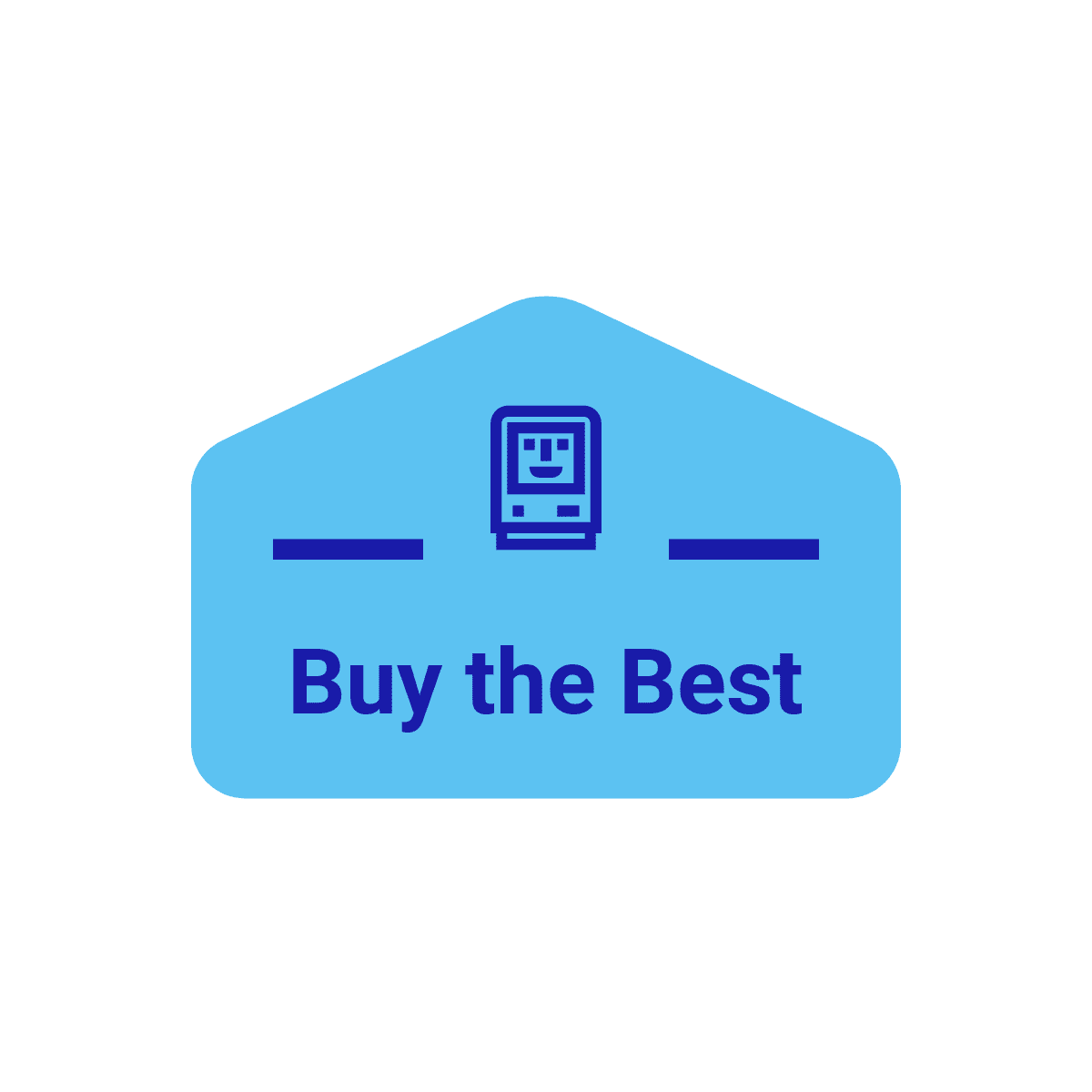 Microwave Reviews Buy The Best microwave-reviews-buy-the-best